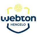 Volleybalvereniging Webton Hengelo