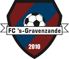 FC ‘s-Gravenzande