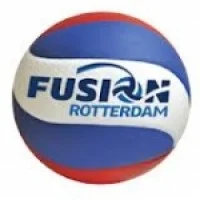 ARBO Rotterdam Fusion