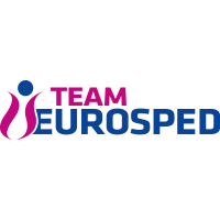 Eurosped