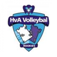 HvA Volleybal