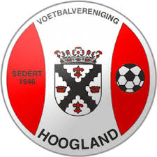 Hoogland