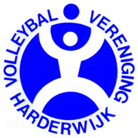 VVH Harderwijk