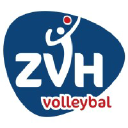 ZVH Volleybal