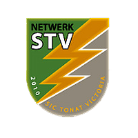 Netwerk STV