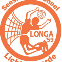 Longa '59