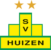 Huizen