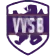 VVSB