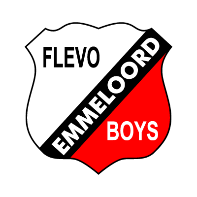 Flevo Boys