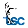 TSC