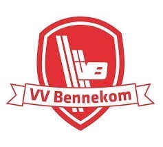 VV Bennekom