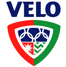 VELO