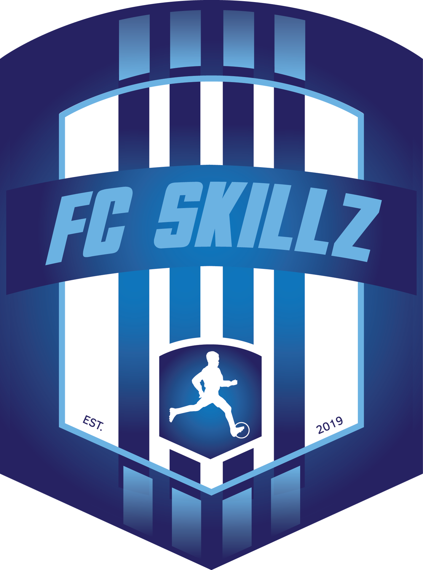 FC SKillz/Wateringse v.