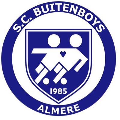 Buitenboys S.C.