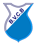 BVCB