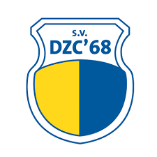 DZC ’68