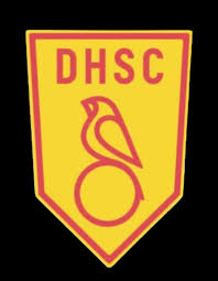 DHSC - IN LIQUIDATIE?