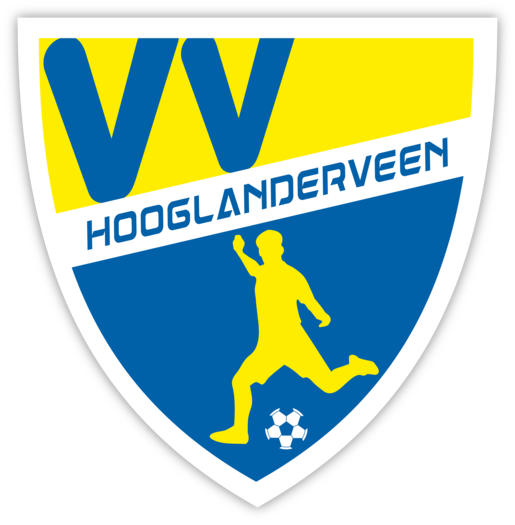 Hooglanderveen