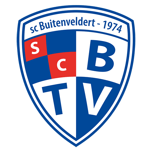 Buitenveldert sc