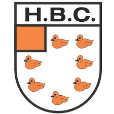 HBC