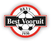 Best Vooruit