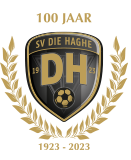 Die Haghe