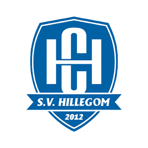 Hillegom sv