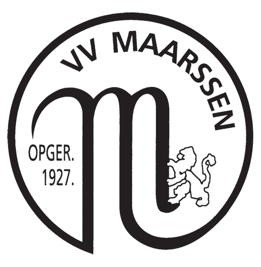 Maarssen