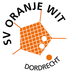 Oranje Wit Dordr.