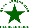 Groene Ster, Heerlen