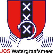 JOS/Watergraafsmeer