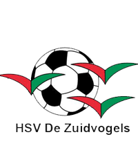 HSV de Zuidvogels