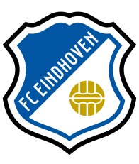 FC Eindhoven FC AV