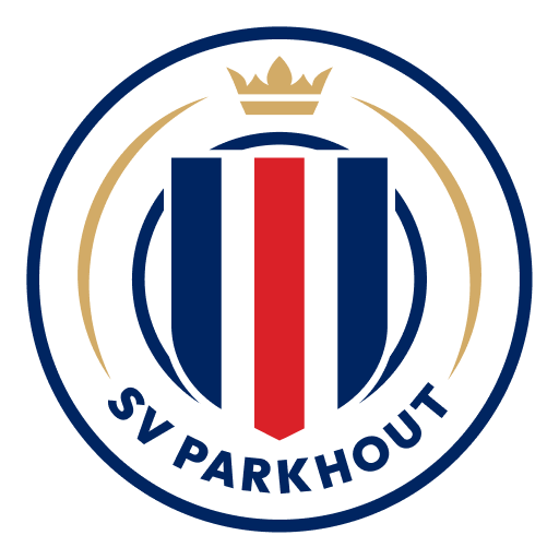 sv Parkhout