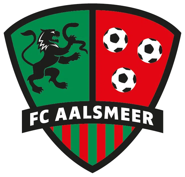 FC Aalsmeer