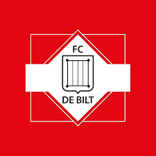 FC de Bilt