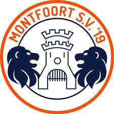 Montfoort s.v.’19