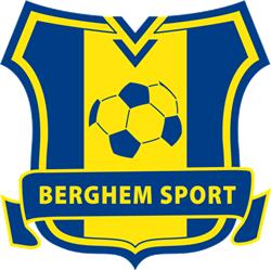 Berghem Sport