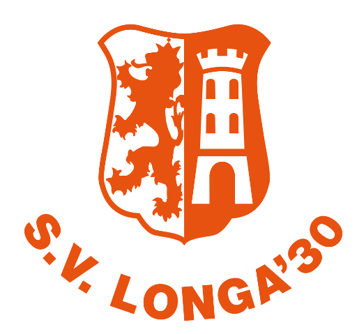 Longa’30