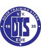 DTS’35 Ede