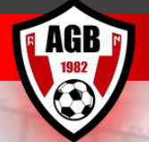 AGB