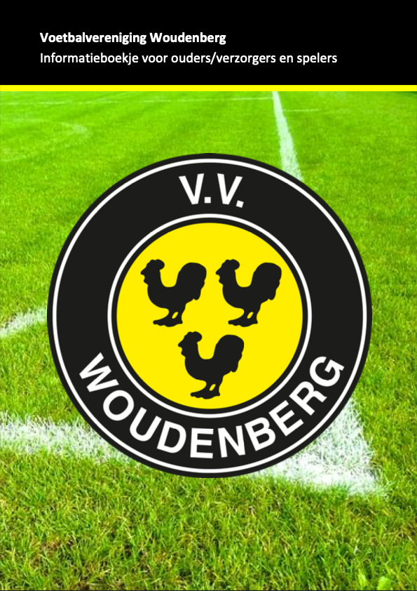 Woudenberg