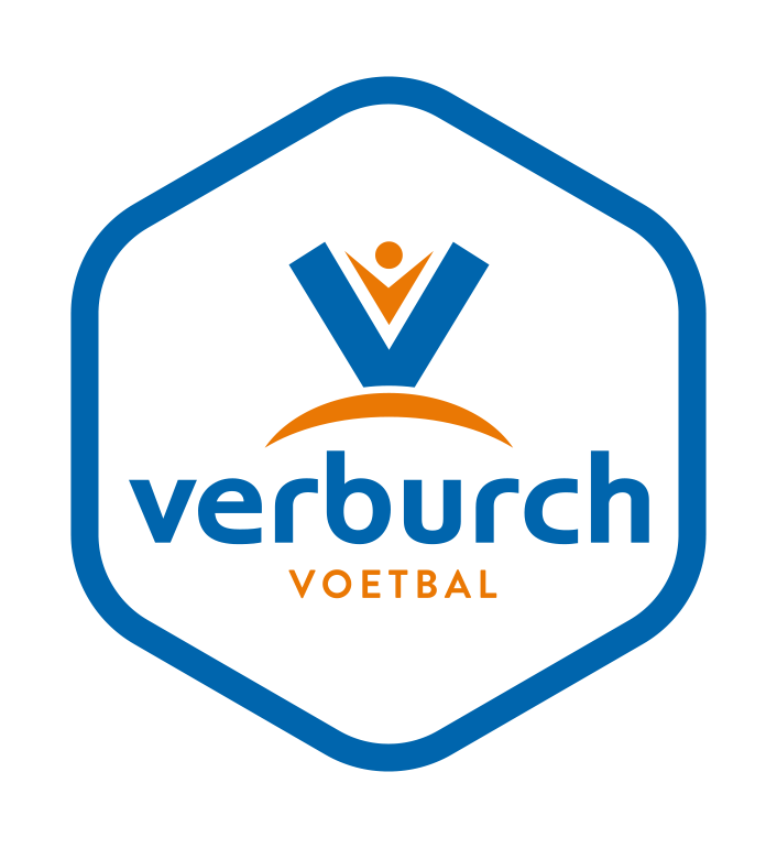 Verburch