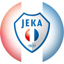 JEKA