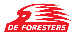 De Foresters