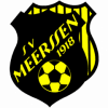 Meerssen SV