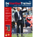 De VoetbalTrainer